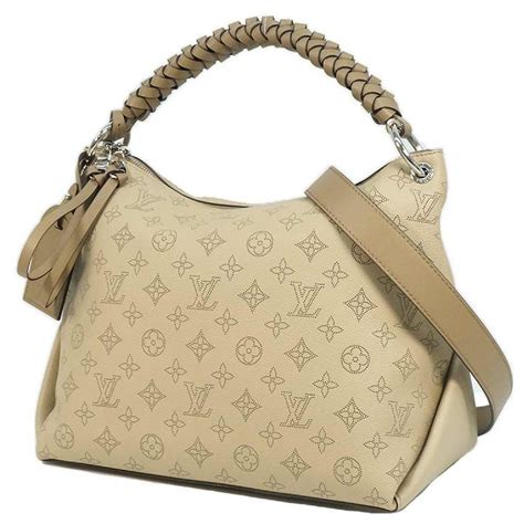 louis vuitton umhängetasche frauen|Louis Vuitton hobo purses.